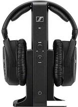 Наушники Sennheiser RS 175, фото 2