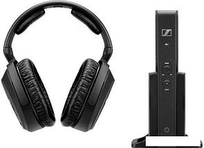 Наушники Sennheiser RS 175, фото 2