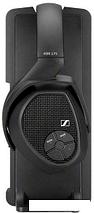 Наушники Sennheiser RS 175, фото 3