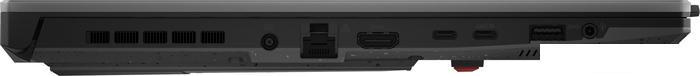Игровой ноутбук ASUS TUF Gaming F17 FX707ZC4-HX076 - фото 7 - id-p225074807