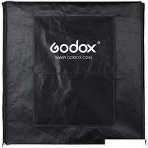 Фотобокс Godox LST60 с LED подсветкой, фото 3