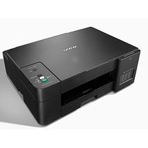 МФУ Brother DCP-T220, фото 3