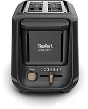 Тостер Tefal Includeo TT533811, фото 2