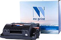 Картридж NV Print NV-039H (аналог Canon 039H)