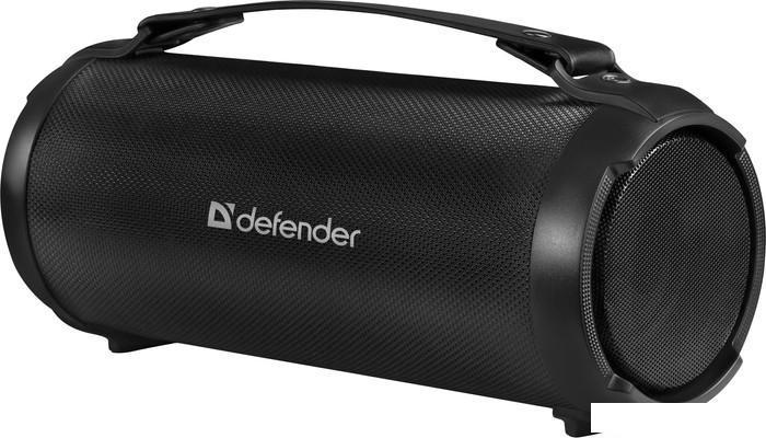 Беспроводная колонка Defender Beatbox 16, фото 2