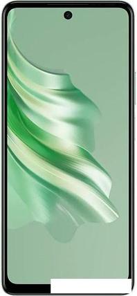 Смартфон Tecno Spark 20 Pro 8GB/256GB (зеленый бриз), фото 2