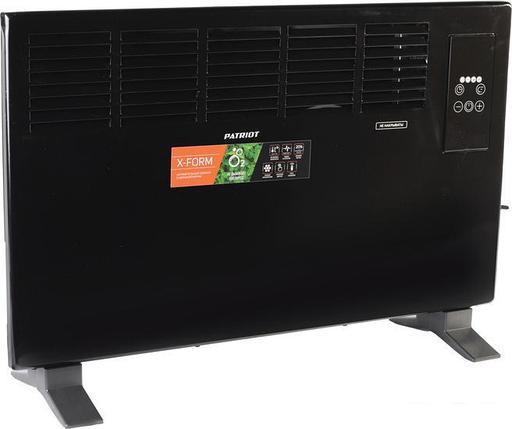 Конвектор Patriot PTC 20 E, фото 2