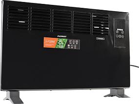 Конвектор Patriot PTC 20 E, фото 2