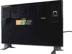 Конвектор Patriot PTC 20 E, фото 3