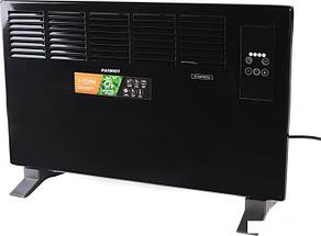 Конвектор Patriot PTC 20 E, фото 2