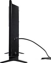 Конвектор Patriot PTC 20 E, фото 3