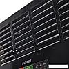 Конвектор Patriot PTC 20 E, фото 5