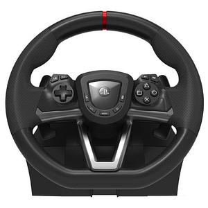 Руль HORI Racing Wheel Apex SPF-004U