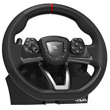 Руль HORI Racing Wheel Apex SPF-004U, фото 3