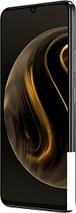 Смартфон Huawei nova Y72 MGA-LX3 8GB/256GB (черный), фото 2