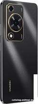 Смартфон Huawei nova Y72 MGA-LX3 8GB/256GB (черный), фото 3