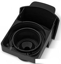 Капсульная кофеварка Blackton CM3000 (черный), фото 2