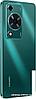 Смартфон Huawei nova Y72 MGA-LX3 8GB/128GB (зеленый), фото 2