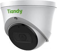 IP-камера Tiandy TC-C35XS I3/E/Y/C/H/2.8mm