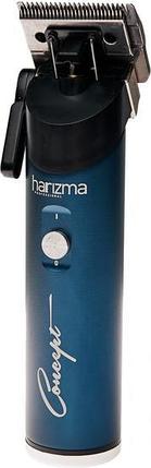 Машинка для стрижки волос Harizma Concept, фото 2