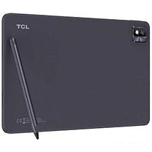 Планшет TCL Tab 10s 3GB/32GB (темно-серый), фото 3