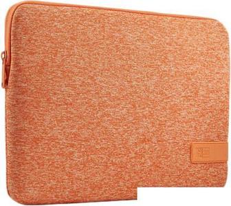 Чехол Case Logic Reflect 13 REFMB-113 (coral gold/apricot)