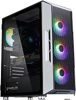 Корпус Zalman i3 Neo