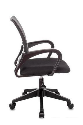 Кресло Stool Group TopChairs ST-Basic (темно-серый), фото 2
