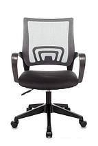 Кресло Stool Group TopChairs ST-Basic (темно-серый), фото 2