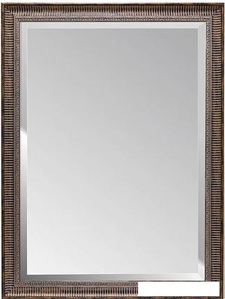 Зеркало Алмаз-Люкс М-324 75x100, фото 2