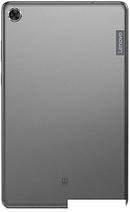 Планшет Lenovo Tab M8 3rd Gen TB-8506X 3GB/32GB LTE (серый), фото 2