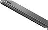 Планшет Lenovo Tab M8 3rd Gen TB-8506X 3GB/32GB LTE (серый), фото 3