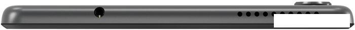 Планшет Lenovo Tab M8 3rd Gen TB-8506X 3GB/32GB LTE (серый) - фото 9 - id-p224897606