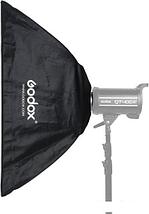 Софтбокс Godox SB-FW6090 с сотами, фото 3