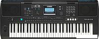 Синтезатор Yamaha PSR-E473