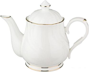 Заварочный чайник Lefard Бланш 264-185