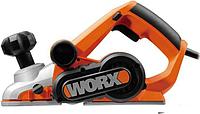 Рубанок Worx WX615