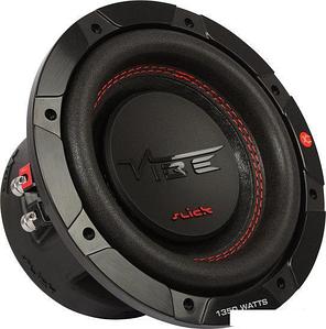 Головка сабвуфера VIBE audio SLICK8D2-V0