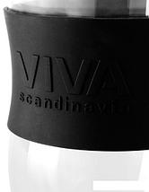 Термокружка Viva Scandinavia Minima 0.45л (прозрачный), фото 3