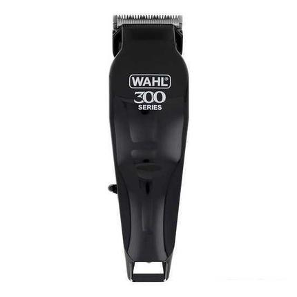 Машинка для стрижки волос Wahl Home Pro 300 20602-0460, фото 2