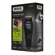 Машинка для стрижки волос Wahl Home Pro 300 20602-0460, фото 3