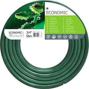 Шланг Cellfast Economic (3/4", 20 м) 10-020