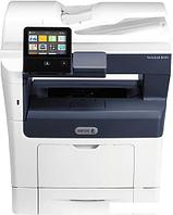 МФУ Xerox VersaLink B405DN