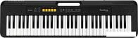 Синтезатор Casio CT-S100