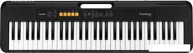 Синтезатор Casio CT-S100