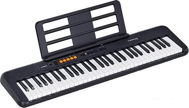 Синтезатор Casio CT-S100, фото 3