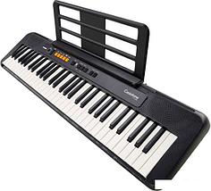 Синтезатор Casio CT-S100, фото 3