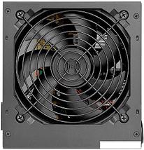 Блок питания Thermaltake TR2 S 600W PS-TRS-0600NPCWEU-2, фото 2