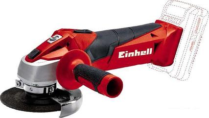 Einhell