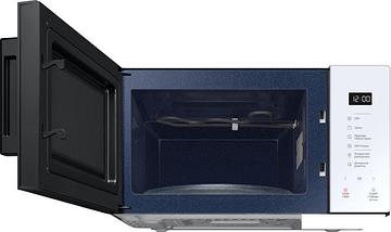 Микроволновая печь Samsung MG23T5018AW/BW, фото 3